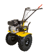 Сельскохозяйственная машина Huter МК-7800PL BIG FOOT Сельскохозяйственная машина Huter МК-7800PL BIG FOOT