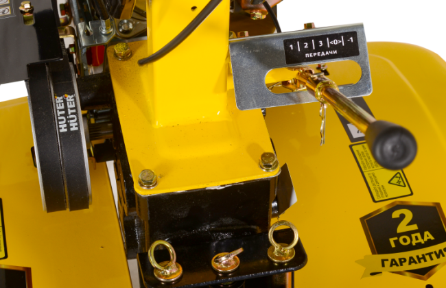 Сельскохозяйственная машина Huter МК-7800PL BIG FOOT в Красноярске Сельскохозяйственная машина Huter МК-7800PL BIG FOOT в Красноярске