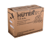 Сельскохозяйственная машина Huter МК-7800PL BIG FOOT в Красноярске