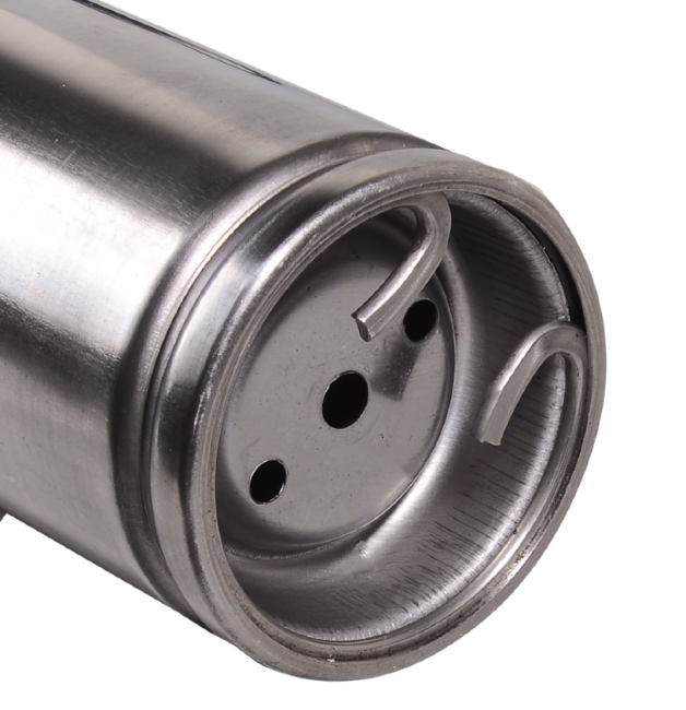 Скважинный насос Ресанта НС 50/85 Проф (d.75 mm, кабель 50 м) в Красноярске Скважинный насос Ресанта НС 50/85 Проф (d.75 mm, кабель 50 м) в Красноярске