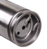 Скважинный насос Ресанта НС 50/85 Проф (d.75 mm, кабель 50 м) в Красноярске
