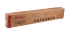 Скважинный насос Ресанта НС 50/85 Проф (d.75 mm, кабель 50 м) в Красноярске