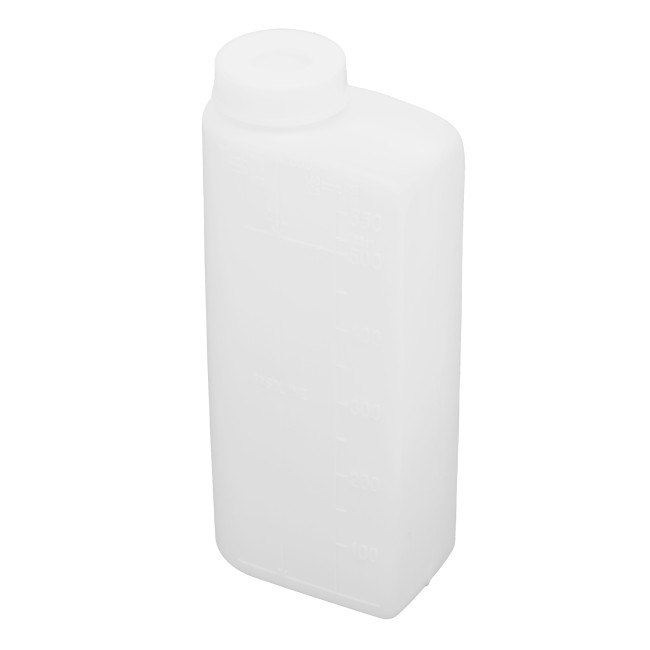 Триммер бензиновый DT-52E, 52 см3, неразъемная штанга, электростартер, состоит из 2 частей Denzel в Красноярске