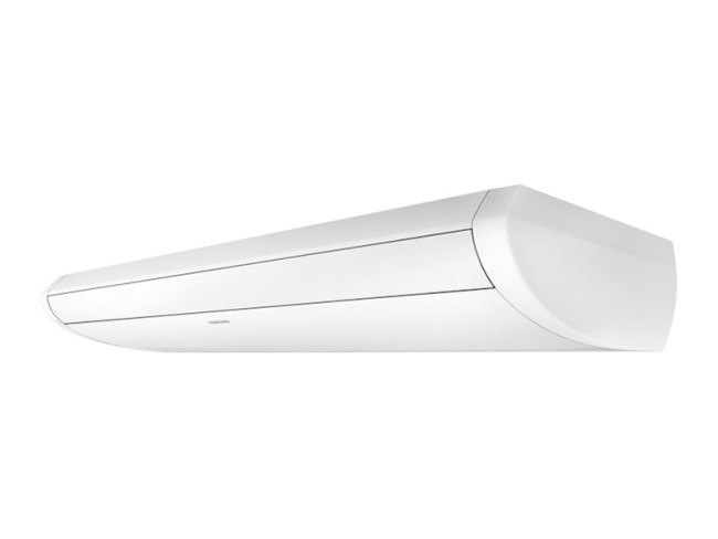 Внутренний блок AC100MNCDKH/EU в Красноярске