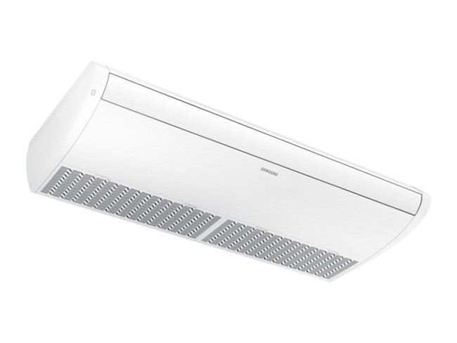 Внутренний блок AC100MNCDKH/EU в Красноярске