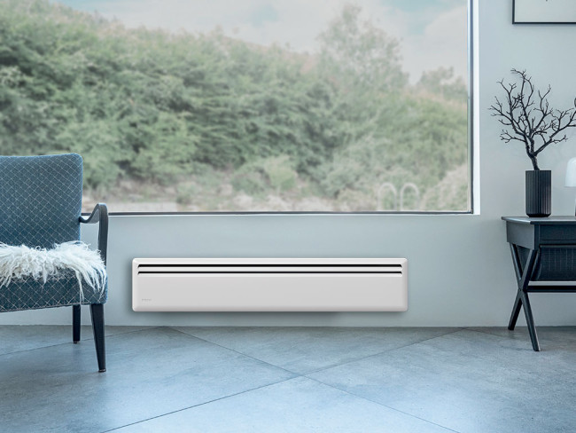 NFK 2N 07 в Красноярске