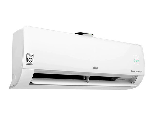 AP12RK в Красноярске AP12RK в Красноярске