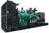 Дизельный генератор ТСС АД-1600С-Т400-1РМ15 (QSK60-G4) в Красноярске