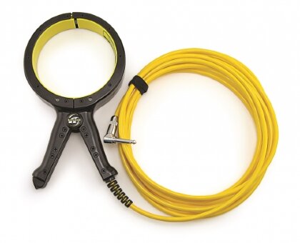 Индукционные клещи для ST-510