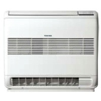 Toshiba Консольный двухпоточный блок (MML-AP0154NH1-E) в Красноярске