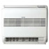 Toshiba Консольный двухпоточный блок (MML-AP0154NH1-E) в Красноярске