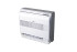 Toshiba Консольный двухпоточный блок (MML-AP0154NH1-E) в Красноярске