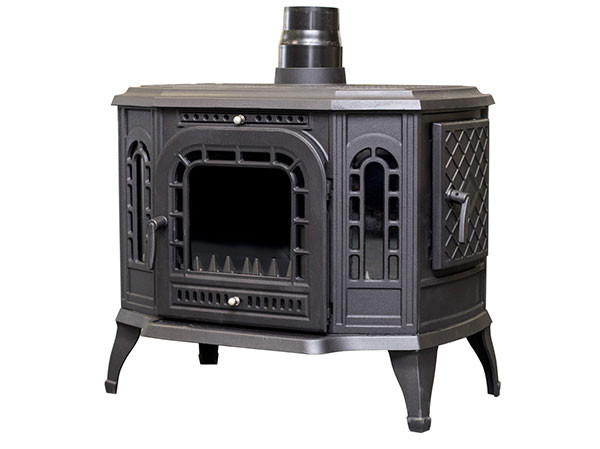 KAWMET P7 10.5 kW PB EKO в Красноярске KAWMET P7 10.5 kW PB EKO в Красноярске