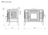 KAWMET P7 10.5 kW PB EKO в Красноярске