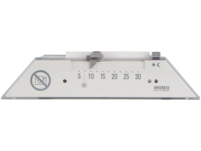 R80 RSC 700 в Красноярске