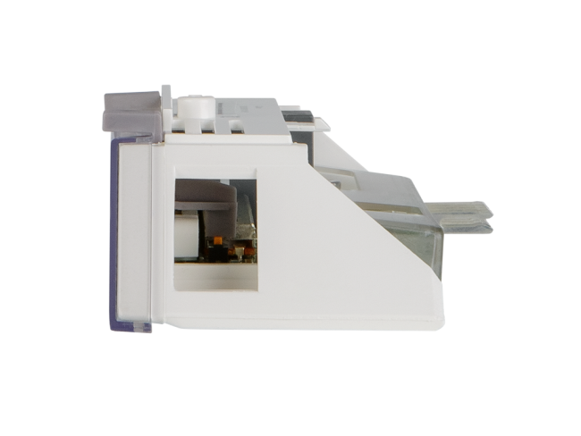 R80 RSC 700 в Красноярске