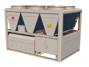 DN-340CJBFL/SF DN-340CJBFL/SF