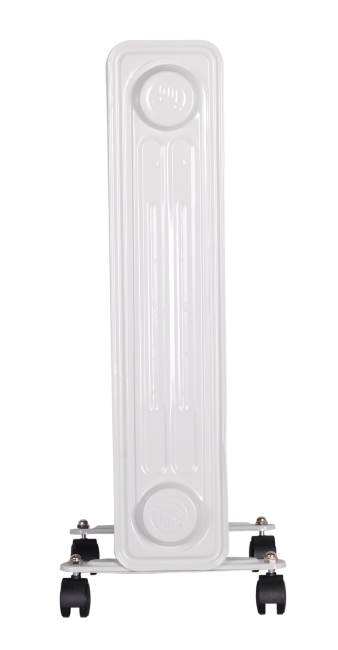 Масляный радиатор РЕСАНТА ОМ-9Н в Красноярске Масляный радиатор РЕСАНТА ОМ-9Н в Красноярске