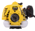 Триммер бензиновый HUTER GGT-800S в Красноярске
