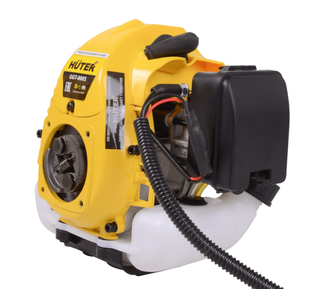 Триммер бензиновый HUTER GGT-800S в Красноярске
