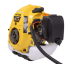 Триммер бензиновый HUTER GGT-800S в Красноярске