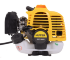 Триммер бензиновый HUTER GGT-800S в Красноярске