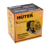 Триммер бензиновый HUTER GGT-800S в Красноярске