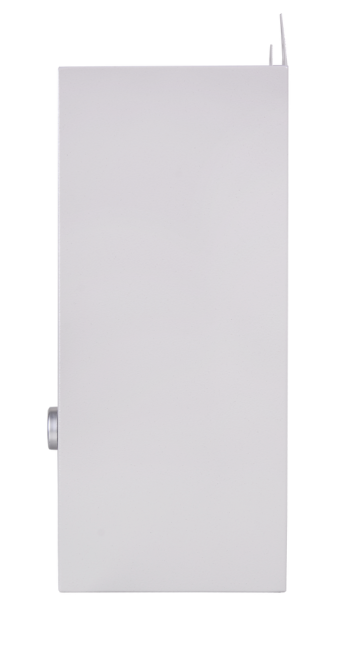 АВР для бензогенератора АВР-40I Huter в Красноярске АВР для бензогенератора АВР-40I Huter в Красноярске