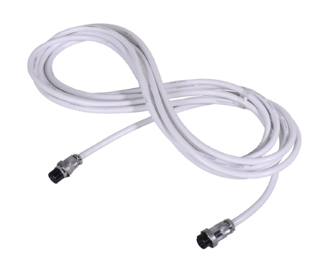 АВР для бензогенератора АВР-40I Huter в Красноярске АВР для бензогенератора АВР-40I Huter в Красноярске