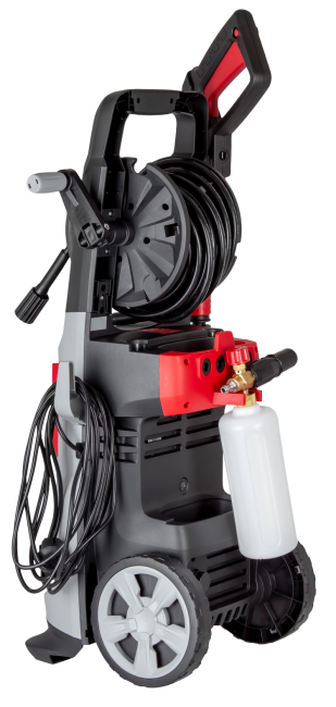 Мойка МР-200БП Ресанта в Красноярске