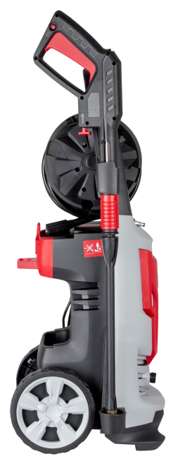 Мойка МР-200БП Ресанта в Красноярске