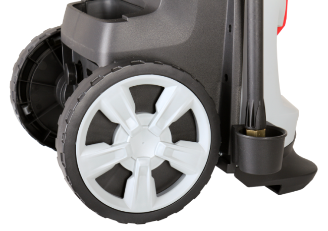 Мойка МР-200БП Ресанта в Красноярске