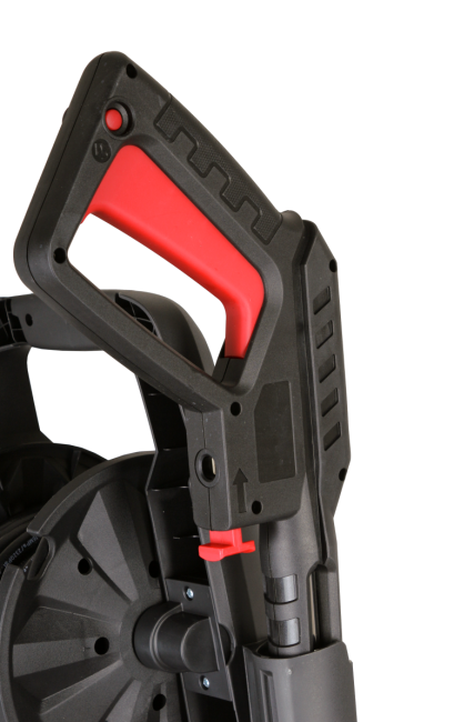 Мойка МР-200БП Ресанта в Красноярске