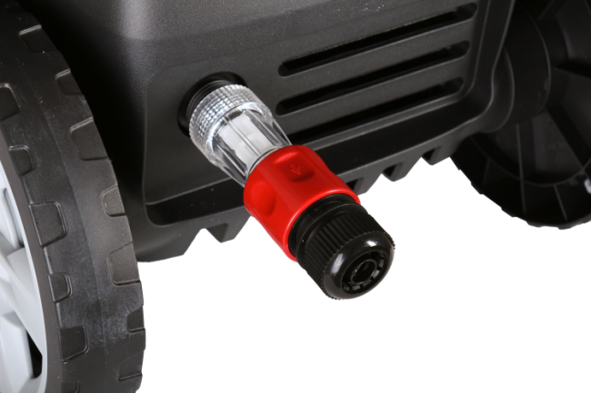 Мойка МР-200БП Ресанта в Красноярске