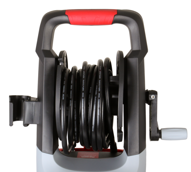 Мойка МР-200БП Ресанта в Красноярске