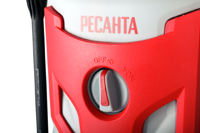 Мойка МР-200БП Ресанта в Красноярске