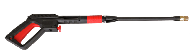 Мойка МР-200БП Ресанта в Красноярске