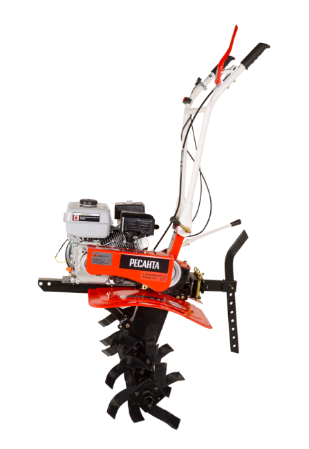 Сельскохозяйственная машина Ресанта МБ-7800РП в Красноярске Сельскохозяйственная машина Ресанта МБ-7800РП в Красноярске