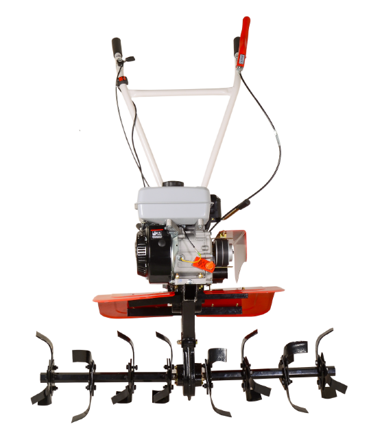 Сельскохозяйственная машина Ресанта МБ-7800РП в Красноярске Сельскохозяйственная машина Ресанта МБ-7800РП в Красноярске