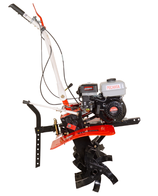 Сельскохозяйственная машина Ресанта МБ-7800РП в Красноярске Сельскохозяйственная машина Ресанта МБ-7800РП в Красноярске