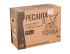 Сельскохозяйственная машина Ресанта МБ-7800РП в Красноярске