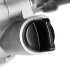 Генератор бензиновый PS 80 E-3, 6.6 кВт, 400 В, 25 л, электростартер Denzel в Красноярске
