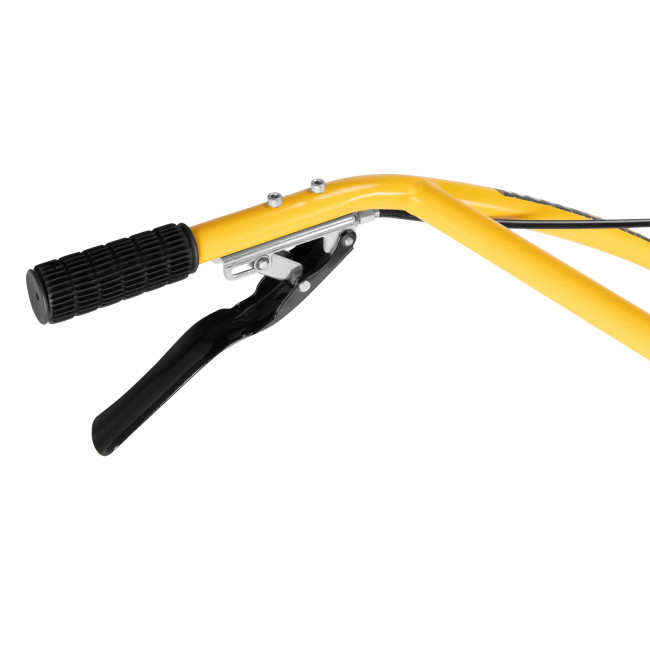 Мотоблок DPT-670S-PRO Denzel в Красноярске