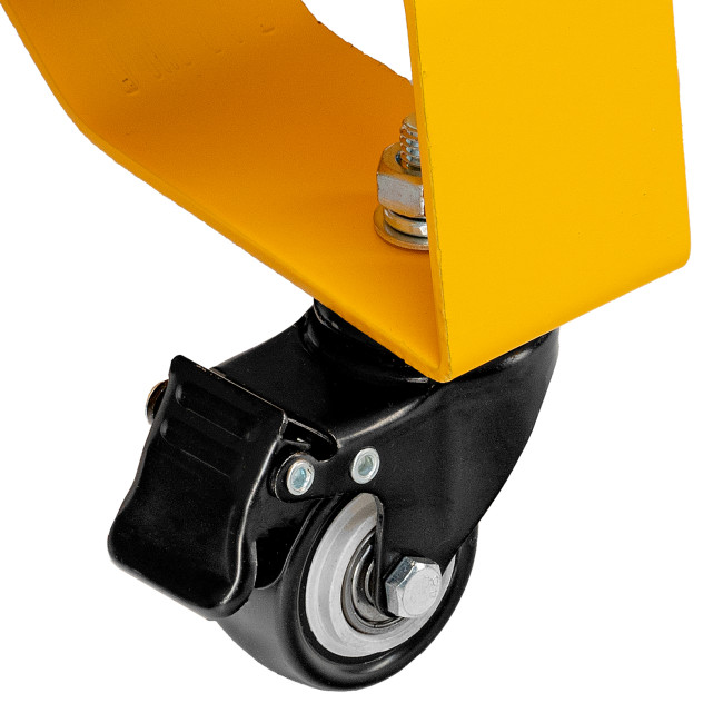 Компрессор воздушный рем. привод BCI 2100/50, 2,1 кВт, 50 литров, 400 л/мин Denzel в Красноярске