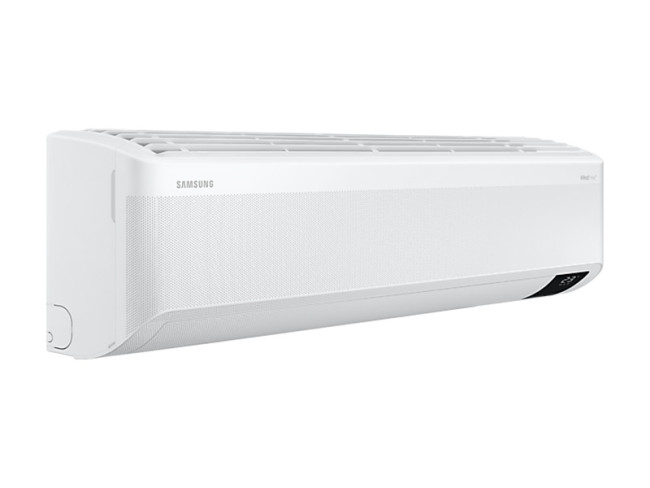 Внутренний блок AJ050TNAPKH/EA в Красноярске