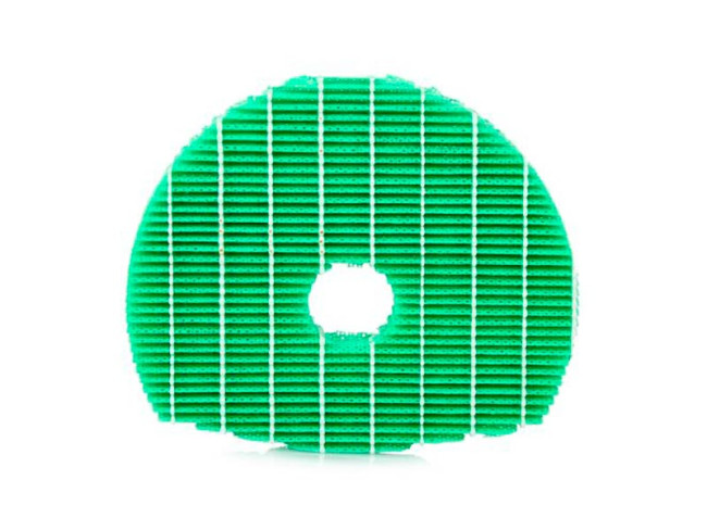 Увлажняющий фильтр FZ-C100MFE в Красноярске