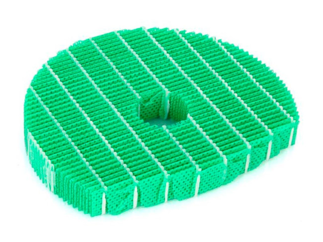 Увлажняющий фильтр FZ-C100MFE в Красноярске