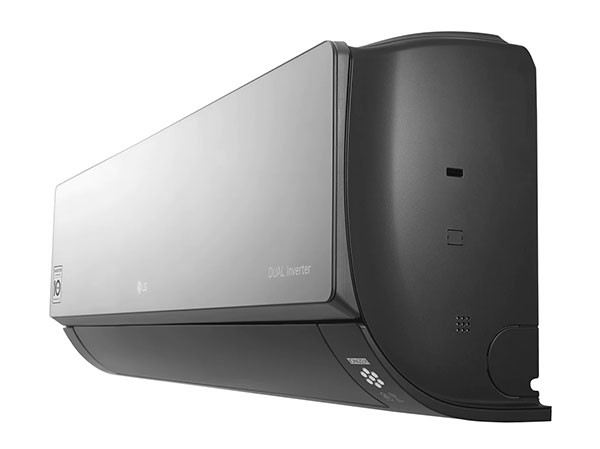 AC12BK в Красноярске AC12BK в Красноярске