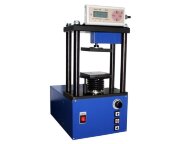 Пресс испытательный ПМЭ-2МГ4