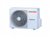 Toshiba BKV-EE1* (RAS-10BKV-EE1*/RAS-10BAV-EE1*) PREMIUM EDITION в Красноярске